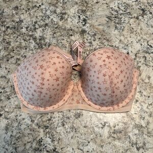 Victoria’s Secret Bra size 36D